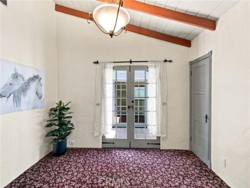 1324 E Chapman , Orange, CA