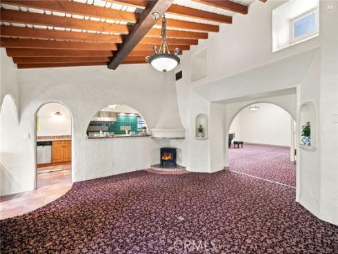 1324 E Chapman , Orange, CA