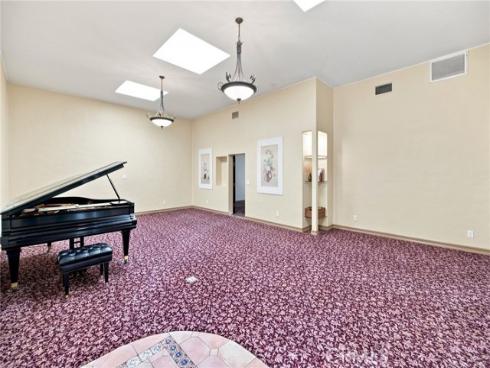1324 E Chapman , Orange, CA
