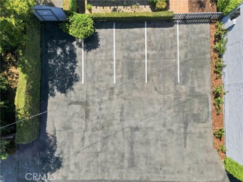 1324 E Chapman , Orange, CA