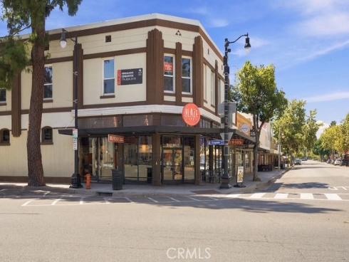 1324 E Chapman , Orange, CA