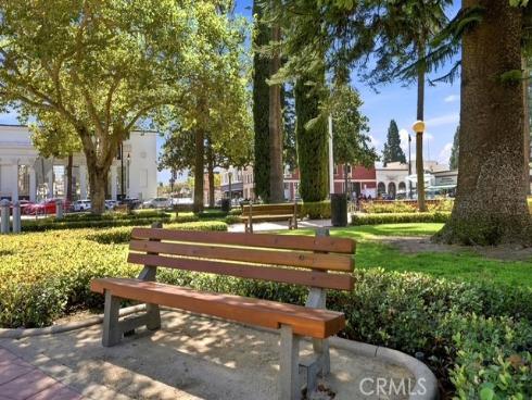 1324 E Chapman , Orange, CA
