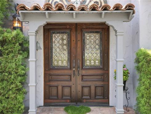 1324 E Chapman , Orange, CA