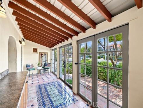 1324 E Chapman , Orange, CA