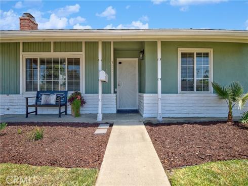 393 N Clinton , Orange, CA