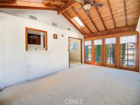 393 N Clinton , Orange, CA
