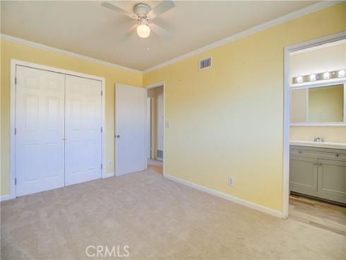 393 N Clinton , Orange, CA