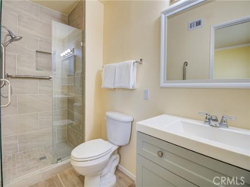 393 N Clinton , Orange, CA