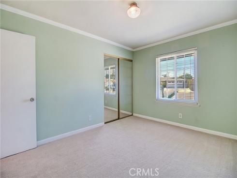 393 N Clinton , Orange, CA
