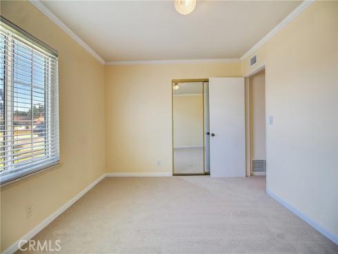 393 N Clinton , Orange, CA