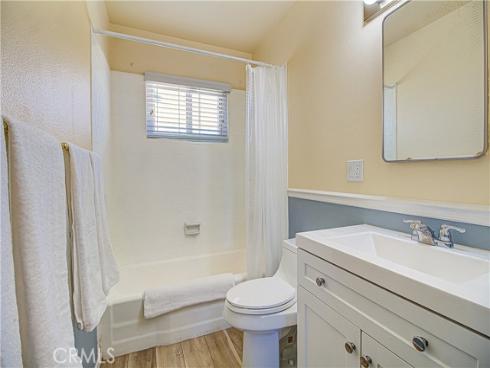 393 N Clinton , Orange, CA