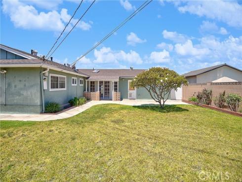 393 N Clinton , Orange, CA
