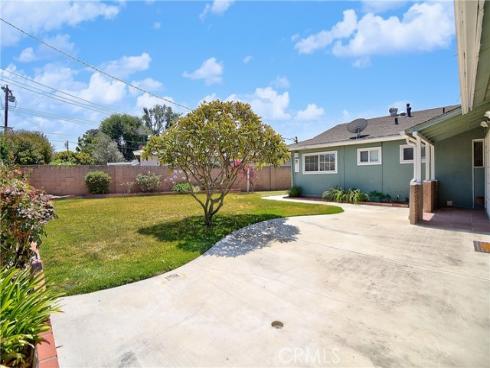393 N Clinton , Orange, CA