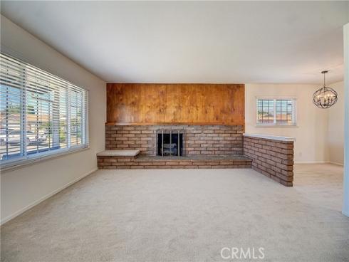 393 N Clinton , Orange, CA