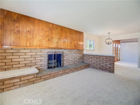 393 N Clinton , Orange, CA