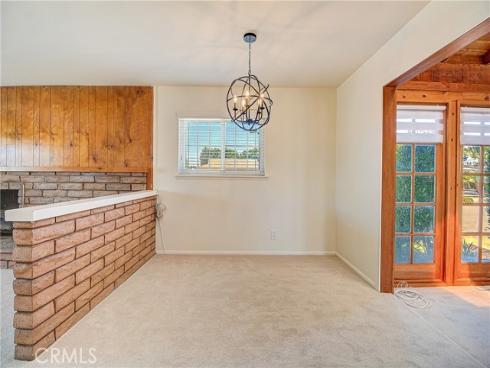 393 N Clinton , Orange, CA
