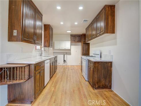 393 N Clinton , Orange, CA