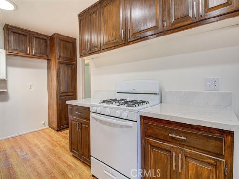 393 N Clinton , Orange, CA