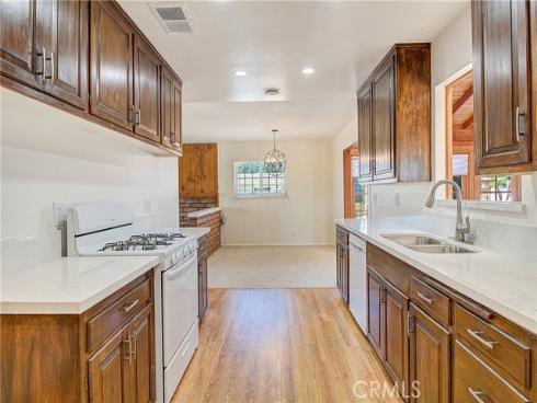 393 N Clinton , Orange, CA