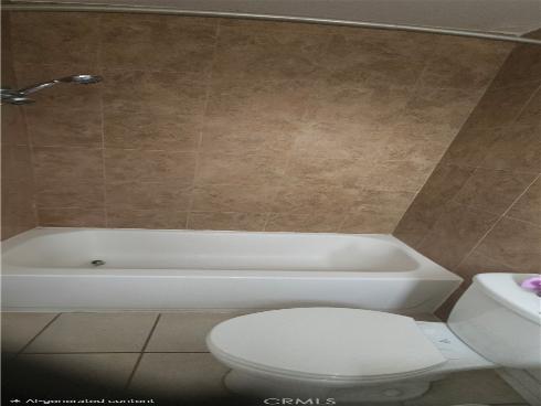 3747 E Roberta Avenue, Orange, CA