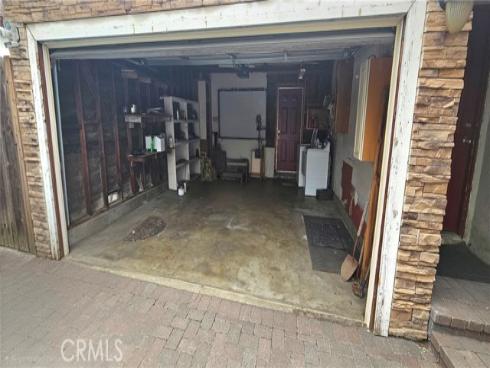 3747 E Roberta Avenue, Orange, CA