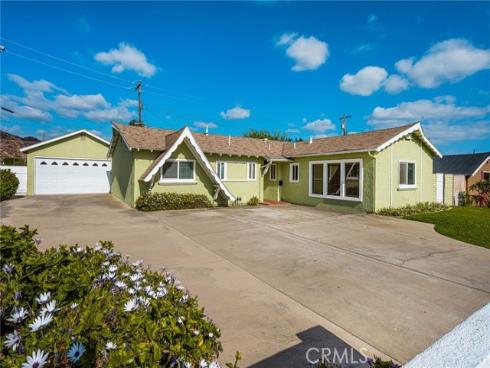 11252 S. Church Street