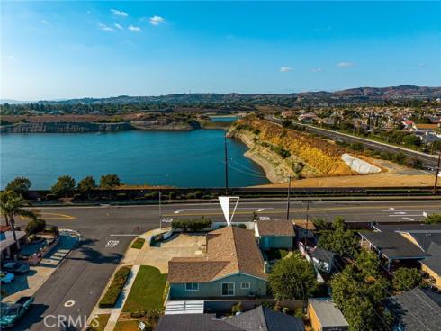 11252 S Church Street, Orange, CA
