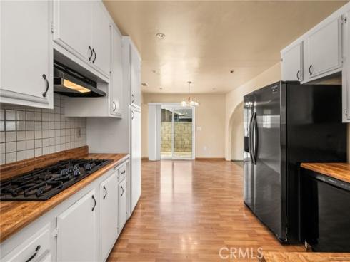 11252 S Church Street, Orange, CA