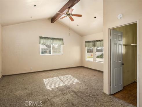 11252 S Church Street, Orange, CA