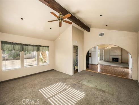 11252 S Church Street, Orange, CA
