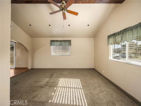 11252 S Church Street, Orange, CA
