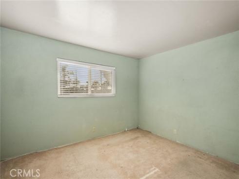 11252 S Church Street, Orange, CA