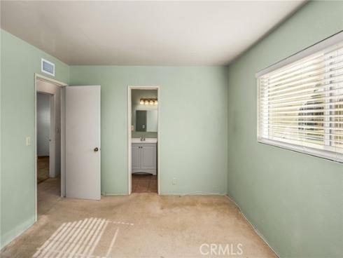 11252 S Church Street, Orange, CA
