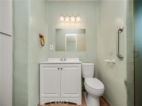 11252 S Church Street, Orange, CA