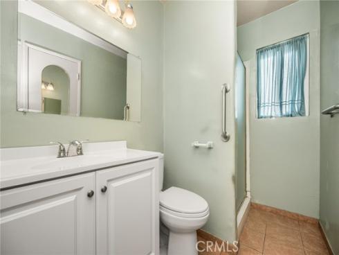 11252 S Church Street, Orange, CA