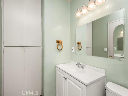 11252 S Church Street, Orange, CA