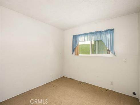 11252 S Church Street, Orange, CA