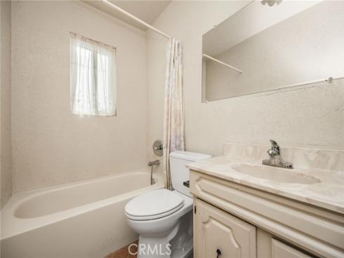 11252 S Church Street, Orange, CA