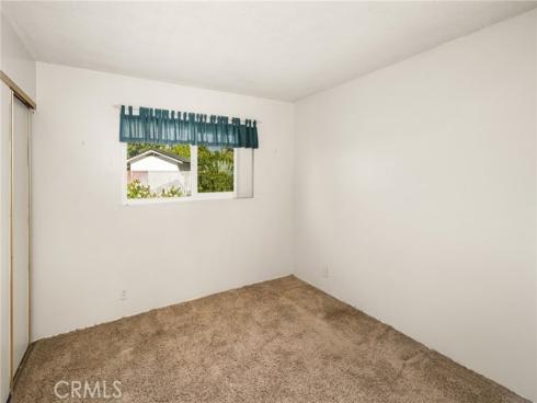 11252 S Church Street, Orange, CA