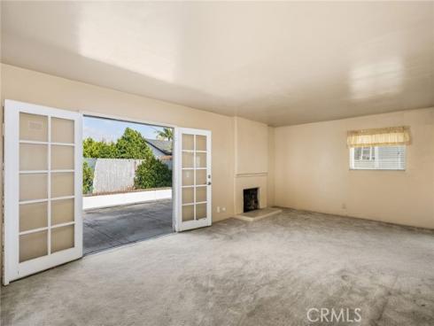 11252 S Church Street, Orange, CA