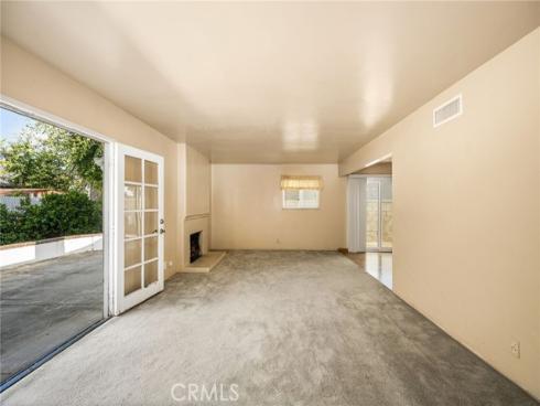 11252 S Church Street, Orange, CA
