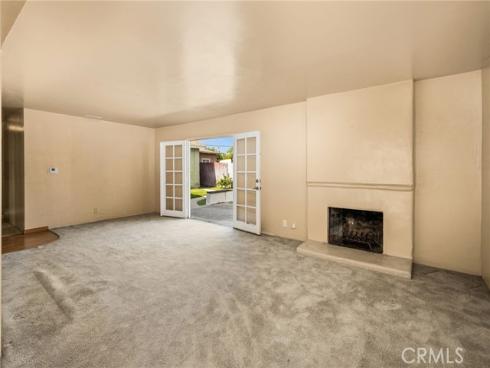 11252 S Church Street, Orange, CA