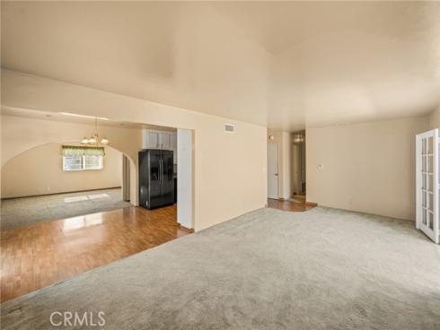 11252 S Church Street, Orange, CA