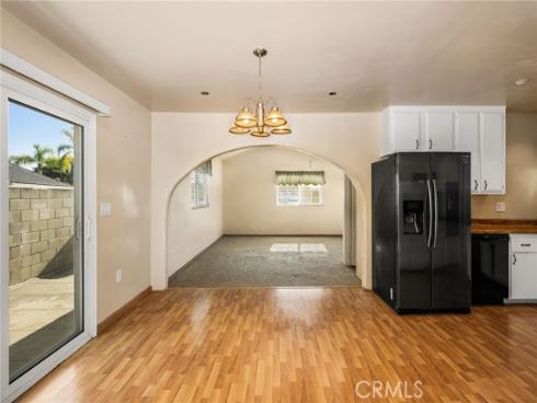 11252 S Church Street, Orange, CA