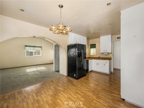11252 S Church Street, Orange, CA