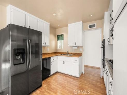 11252 S Church Street, Orange, CA