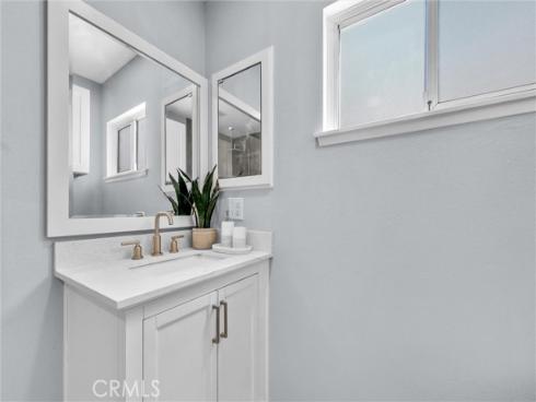 401 N Sacramento Street, Orange, CA