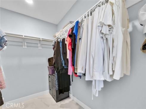 401 N Sacramento Street, Orange, CA
