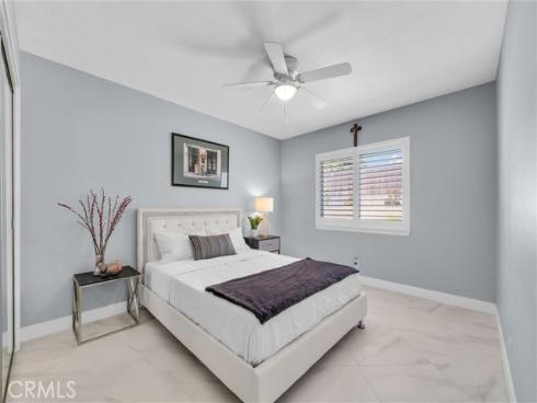 401 N Sacramento Street, Orange, CA