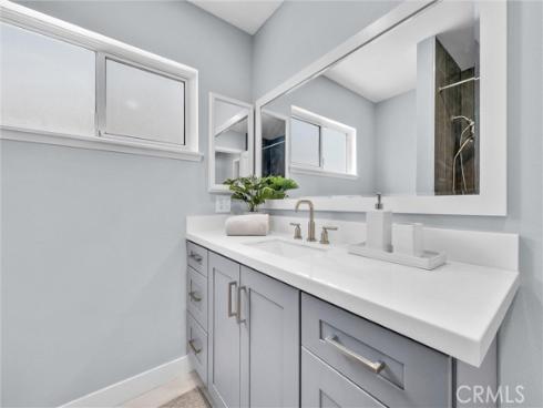 401 N Sacramento Street, Orange, CA